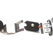 Engine Oil Level Sensor BOGAP T6124100 OE Ref 8949152040 BOGAP