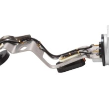 Engine Oil Level Sensor BOGAP T6124100 OE Ref 8949152040 BOGAP