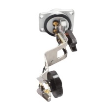 Engine Oil Level Sensor BOGAP T6124100 OE Ref 8949152040 BOGAP