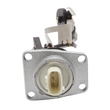 Engine Oil Level Sensor BOGAP T6124100 OE Ref 8949152040 BOGAP