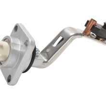 Engine Oil Level Sensor BOGAP T6124101 OE Ref 8949112030