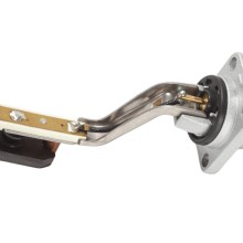 Engine Oil Level Sensor BOGAP T6124101 OE Ref 8949112030 BOGAP