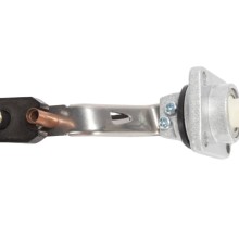 Engine Oil Level Sensor BOGAP T6124101 OE Ref 8949112030 BOGAP