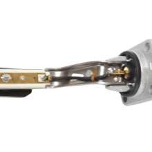 Engine Oil Level Sensor BOGAP T6124101 OE Ref 8949112030 BOGAP