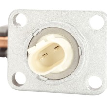 Engine Oil Level Sensor BOGAP T6124101 OE Ref 8949112030 BOGAP