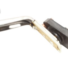 Engine Oil Level Sensor BOGAP T6124101 OE Ref 8949112030 BOGAP