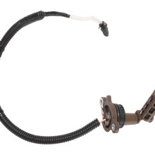 Engine Oil Level Sensor BOGAP T6124103 OE Ref 11136AA111 BOGAP