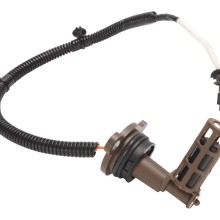 Engine Oil Level Sensor BOGAP T6124103 OE Ref 11136AA111 BOGAP