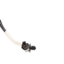 Engine Oil Level Sensor BOGAP T6124103 OE Ref 11136AA111 BOGAP