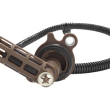 Engine Oil Level Sensor BOGAP T6124103 OE Ref 11136AA111 BOGAP