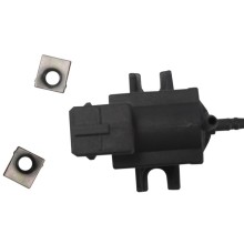 Exhaust Control Egr Valve BOGAP T6313100 OE Ref 258600R010 BOGAP