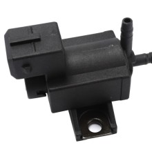 Exhaust Control Egr Valve BOGAP T6313100 OE Ref 258600R010