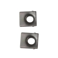 Exhaust Control Egr Valve BOGAP T6313100 OE Ref 258600R010 BOGAP