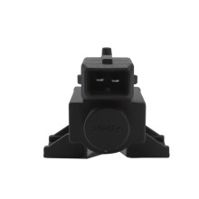 Exhaust Control Egr Valve BOGAP T6313100 OE Ref 258600R010 BOGAP