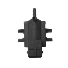 Exhaust Control Egr Valve BOGAP T6313100 OE Ref 258600R010 BOGAP