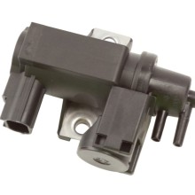 Turbocharger Pressure Converter BOGAP T6313101 OE Ref 258190R012