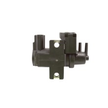 Turbocharger Pressure Converter BOGAP T6313101 OE Ref 258190R012 BOGAP