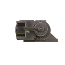 Turbocharger Pressure Converter BOGAP T6313101 OE Ref 258190R012 BOGAP