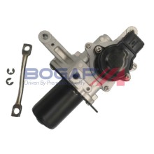 Turbocharger Actuator BOGAP T6313105 OE Ref 1720130100