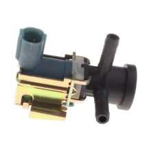 Fuel Tank Breather Valve BOGAP T6316101 OE Ref 9008091211