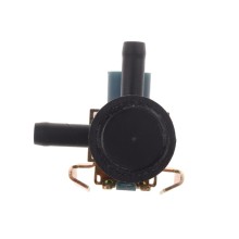 Fuel Tank Breather Valve BOGAP T6316101 OE Ref 9008091211 BOGAP