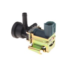 Fuel Tank Breather Valve BOGAP T6316101 OE Ref 9008091211 BOGAP