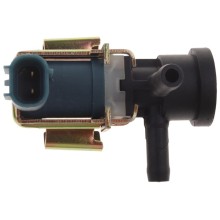 Fuel Tank Breather Valve BOGAP T6316101 OE Ref 9008091211 BOGAP