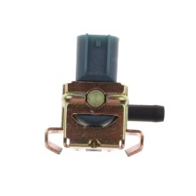 Fuel Tank Breather Valve BOGAP T6316101 OE Ref 9008091211 BOGAP