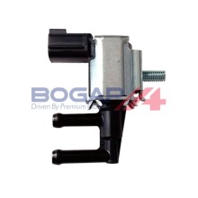 Fuel Tank Breather Valve BOGAP T6316102 OE Ref 16102AA480