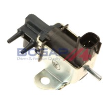 Fuel Tank Breather Valve BOGAP T6316103 OE Ref 9091012204