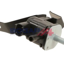 Fuel Tank Breather Valve BOGAP T6316104 OE Ref 2586021090