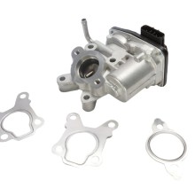 EGR Valve BOGAP T6320100 OE Ref 14710AA740