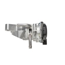 EGR Valve BOGAP T6320100 OE Ref 14710AA740 BOGAP