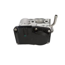 EGR Valve BOGAP T6320100 OE Ref 14710AA740 BOGAP