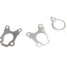 EGR Valve BOGAP T6320100 OE Ref 14710AA740 BOGAP