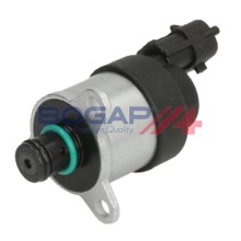 Fuel Quantity (common Rail System) Control Valve BOGAP T6328100 OE Ref