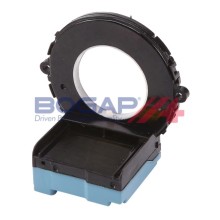 Steering Angle Sensor BOGAP T7114101 OE Ref 8924574010