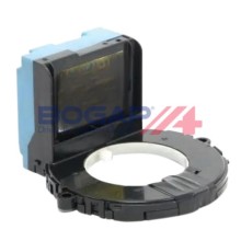 Steering Angle Sensor BOGAP T7114103 OE Ref 892450N020