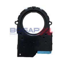 Steering Angle Sensor BOGAP T7114106 OE Ref 892450E030