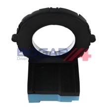 Steering Angle Sensor BOGAP T7114108 OE Ref 892450E020