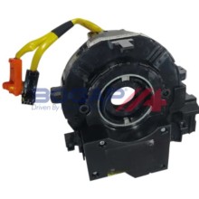 Steering Angle Sensor BOGAP T7114109 OE Ref 8924533060