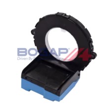 Steering Angle Sensor BOGAP T7114110 OE Ref 8924502030