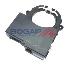 Steering Angle Sensor BOGAP T7114111 OE Ref 892450K020