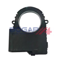 Steering Angle Sensor BOGAP T7114112 OE Ref 892450N040
