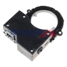 Steering Angle Sensor BOGAP T7114113 OE Ref 8924530090