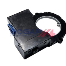 Steering Angle Sensor BOGAP T7114114 OE Ref 89245F4010