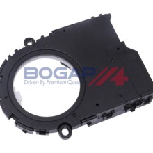 Steering Angle Sensor BOGAP T7114115 OE Ref 8924502080