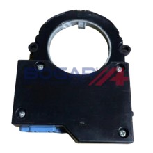 Steering Angle Sensor BOGAP T7114116 OE Ref 8924502060