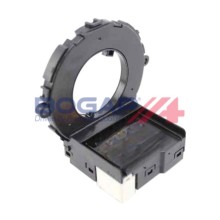 Steering Angle Sensor BOGAP T7114117 OE Ref 892450D020