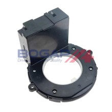 Steering Angle Sensor BOGAP T7114118 OE Ref 8924502050